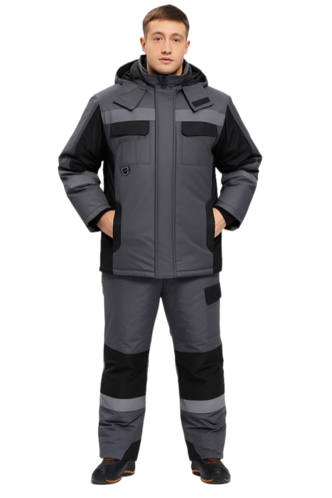 Костюм «КОС 577.1» (Мега)