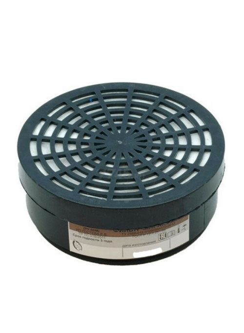 Фильтр комбинированный А1В1Р1 к Исток 400, 10044